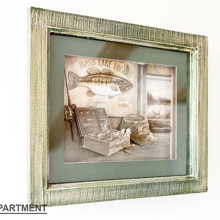 Apartments Rialto Gallery Šibenik Dış mekan fotoğraf